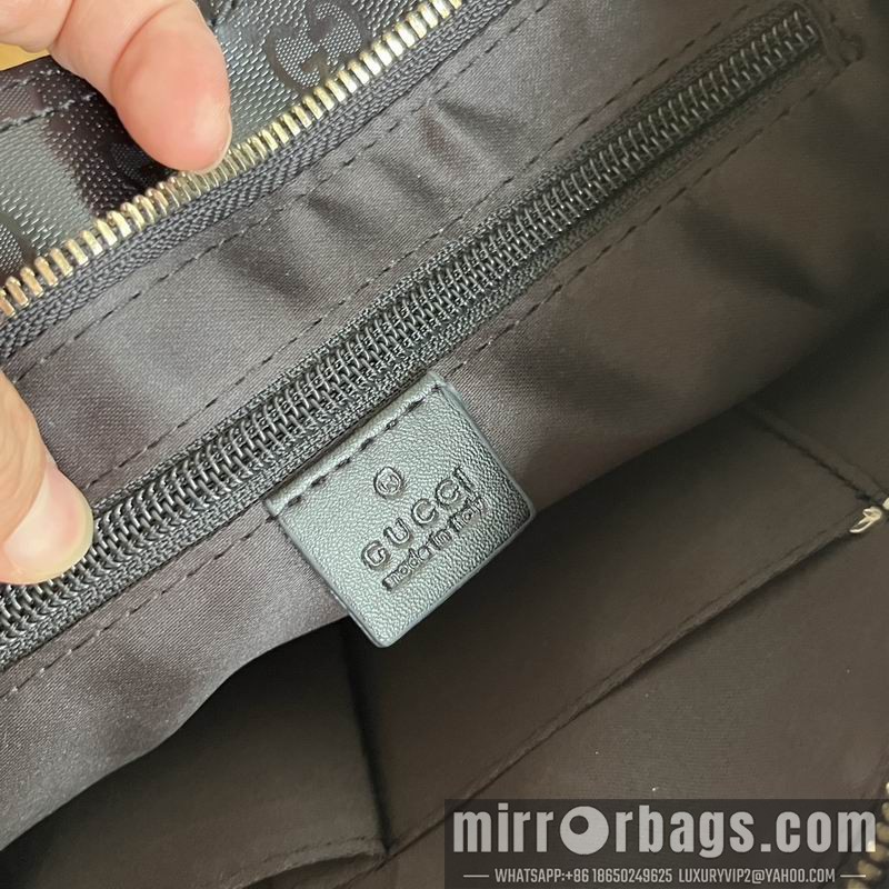 1:1 Replica Gucci Bags 201446 33x30x1cm DF 3色