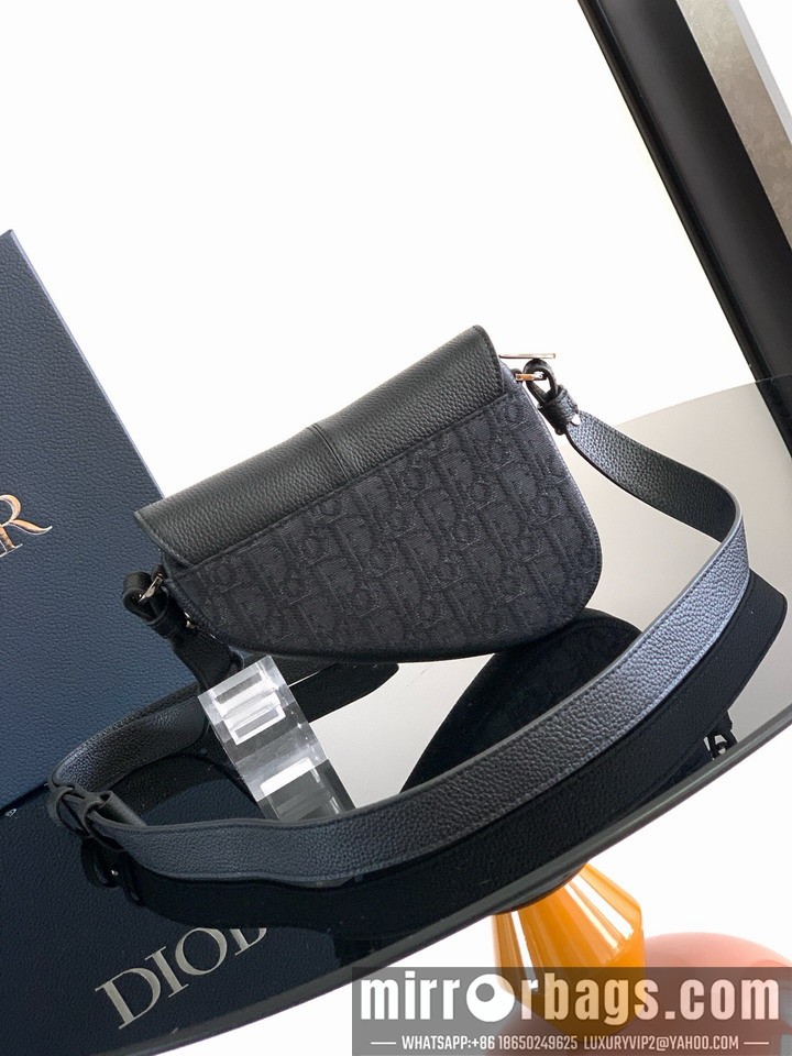 Replica Dior Bags Dior 37H32E 19.5x15x5.5cm yz2