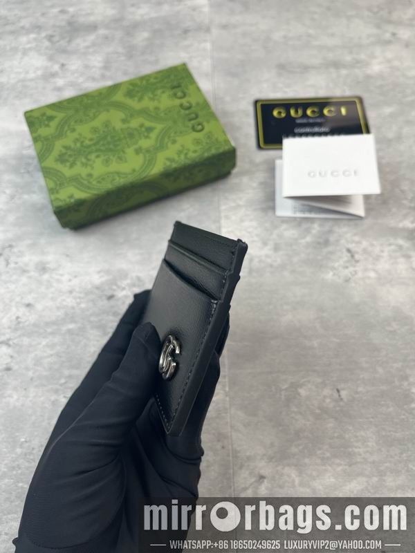 1:1 Replica Gucci Bags 657588 11x7cm ZC