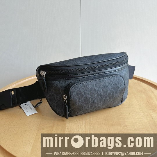 1:1 Replica Gucci Bags GG 450946 23x11.4x7.6cm ss1