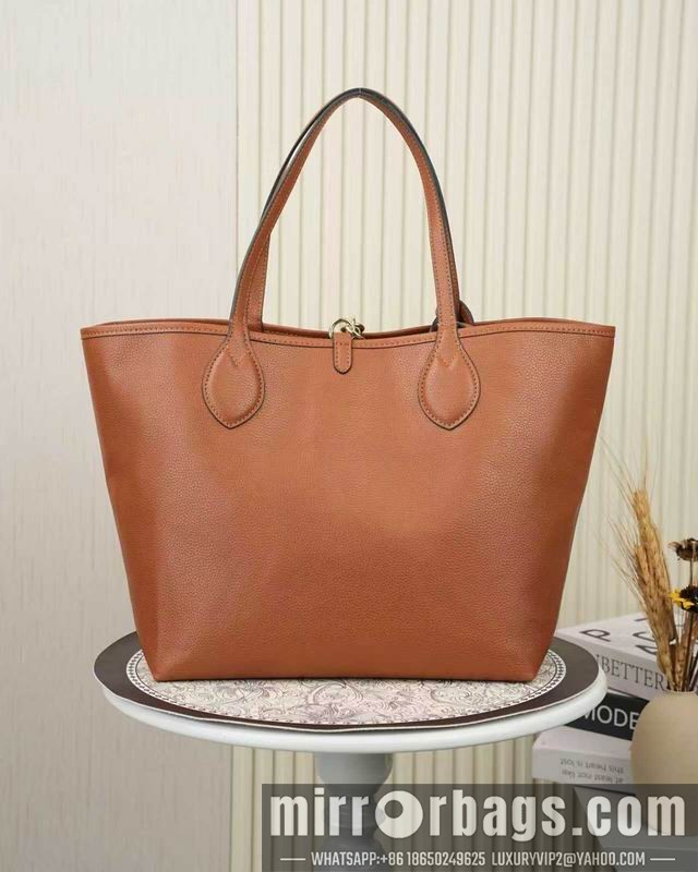 1:1 Replica Gucci Bags 839112 50x27x23cm DF 3色