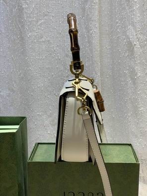1:1 Replica Gucci Bags 675797 21x15x7cm df02
