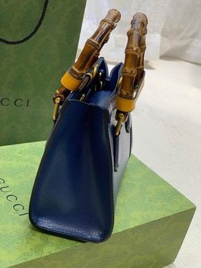1:1 Replica Gucci Bags 702732 20X16X10cm DF