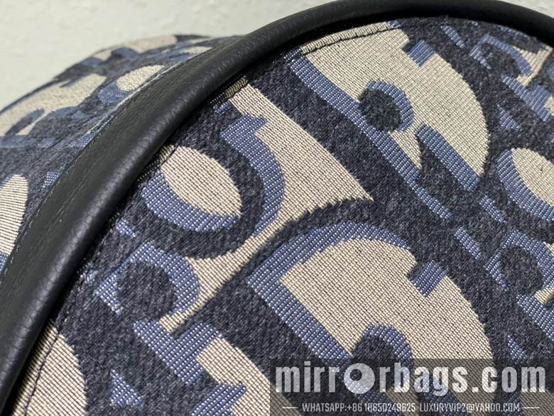 Replica Dior Bags 5410 30X42X15cm