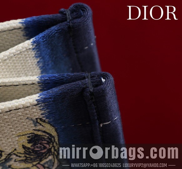 Replica Dior Bags Dior tote 1296 36x28x16cm yz2