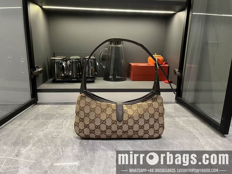 1:1 Replica Gucci Bags 863137 27x13x6cm DF