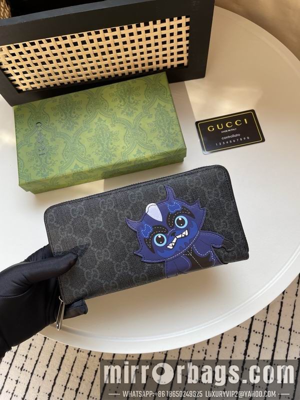 1:1 Replica Gucci Bags 855708 10x7cm ZC