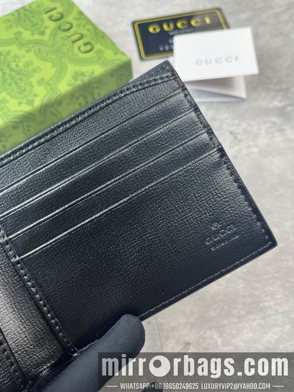 1:1 Replica Gucci Bags 428726 10.5x9.5cm ZC