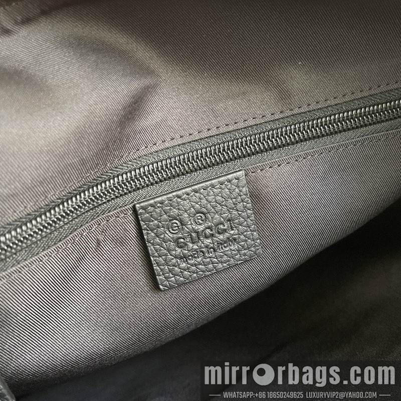 1:1 Replica Gucci Bags 449185 29x30x1cm DF