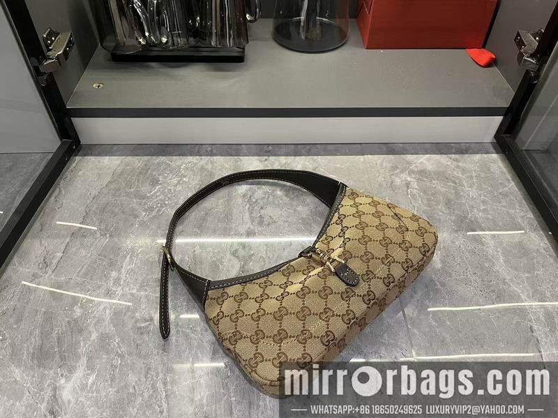 1:1 Replica Gucci Bags 863137 27x13x6cm DF