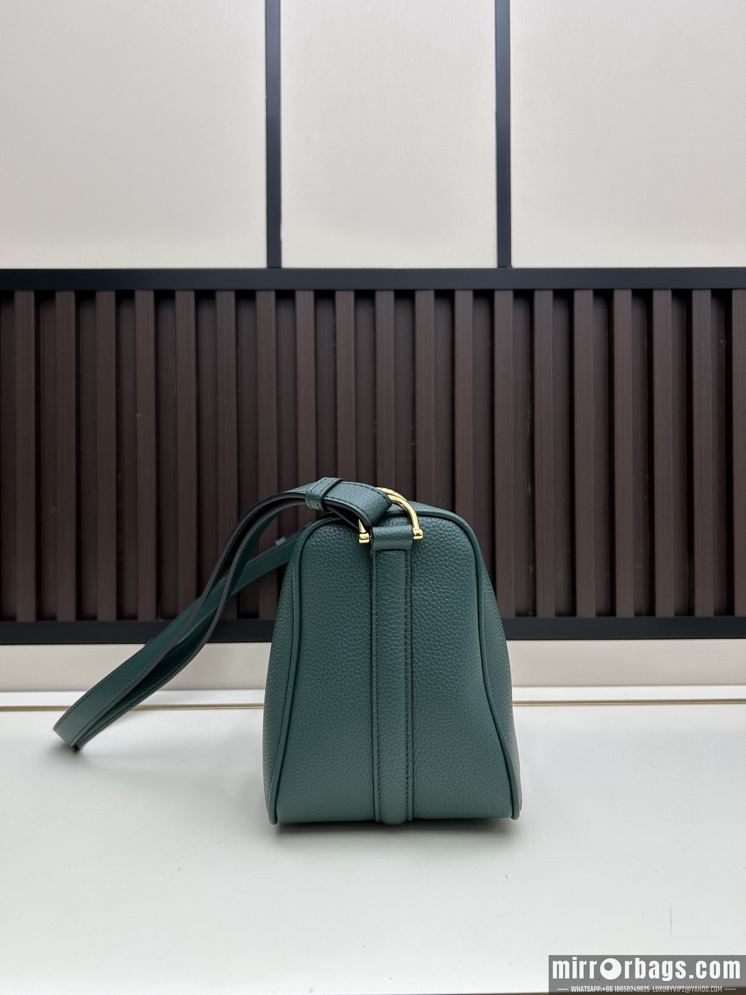 1:1 Replica Gucci Bags GG 08935 31.5x17x12cm jj1