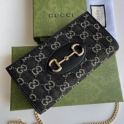 1:1 Replica Gucci Bags 621892 19X10X4CM DF