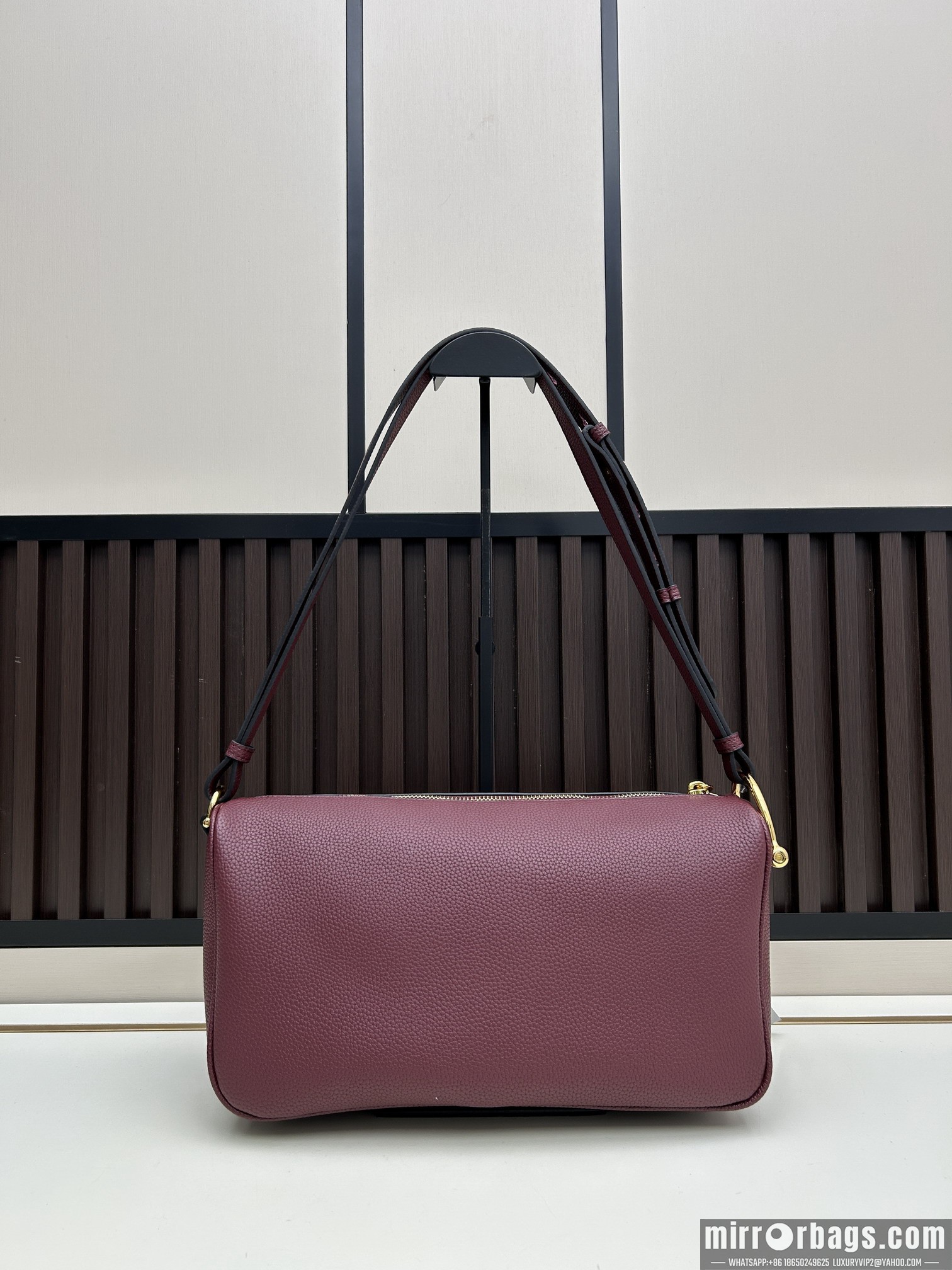 1:1 Replica Gucci Bags GG 08935 31.5x17x12cm jj3