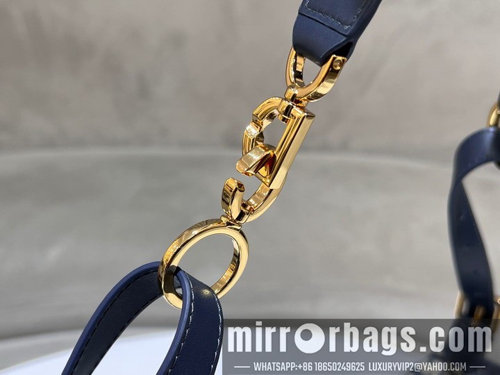 Replica Dior Bags Dior 2416 23x14x16cm yz