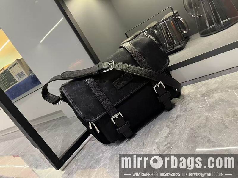 1:1 Replica Gucci Bags 510335 27x20x12cm DF