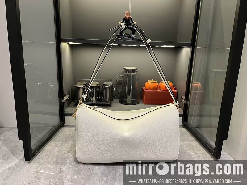 1:1 Replica Gucci Bags 862530 38x20x15cm DF 4色
