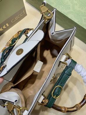 1:1 Replica Gucci Bags 702721 27X24X11cm DF