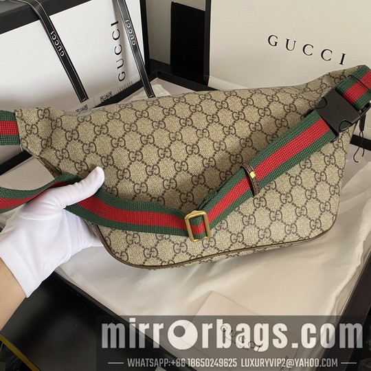 1:1 Replica Gucci Bags GG 529711 28x18x8cm ss1