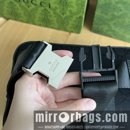 1:1 Replica Gucci Bags GG 449174 22.5x15x4cm ss
