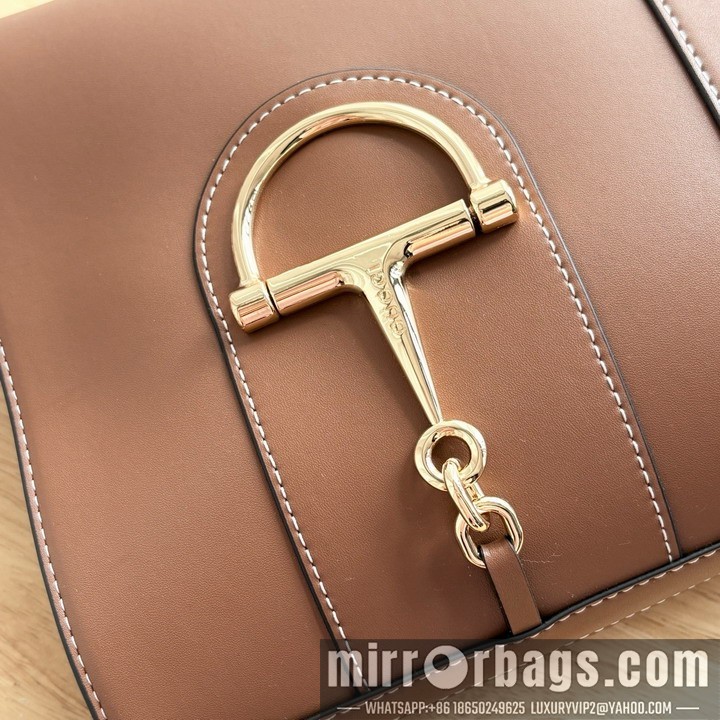 1:1 Replica Gucci Bags GG 833665 18.5x20x8.5cm ss