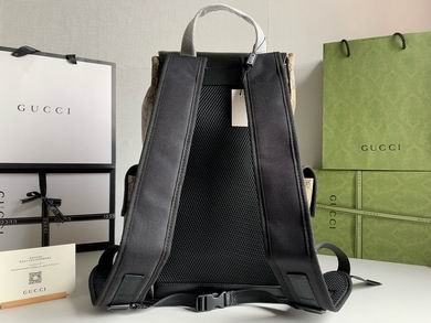 1:1 Replica Gucci Bags 450958 34X42X16cm DF