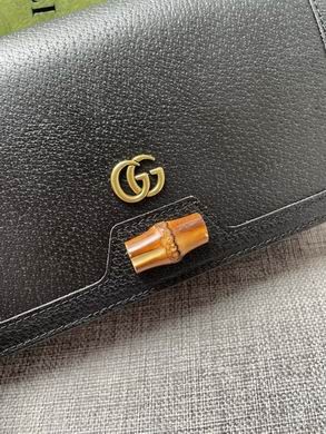 1:1 Replica Gucci Bags 696817 19X11X5cm DF
