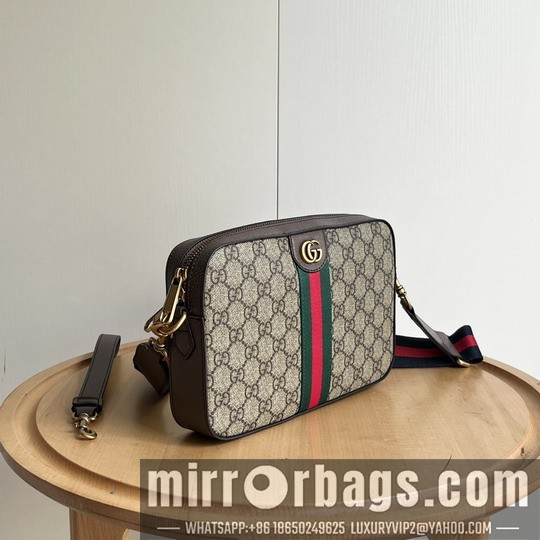 1:1 Replica Gucci Bags GG 699439 23.5x16x4.5cm ss2