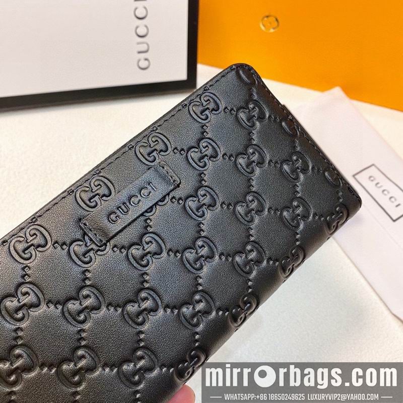 1:1 Replica Gucci Bags Gucci 19x10cm ZC