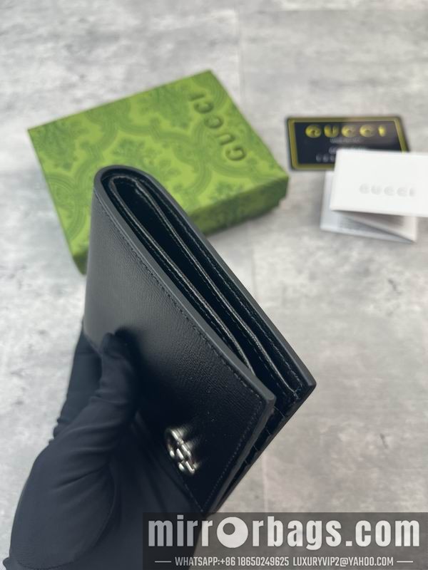 1:1 Replica Gucci Bags 428726 10.5x9.5cm ZC
