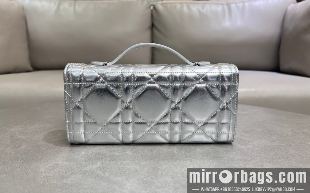 Replica Dior Bags Dior Caro 5221 24x12x4cm yz10