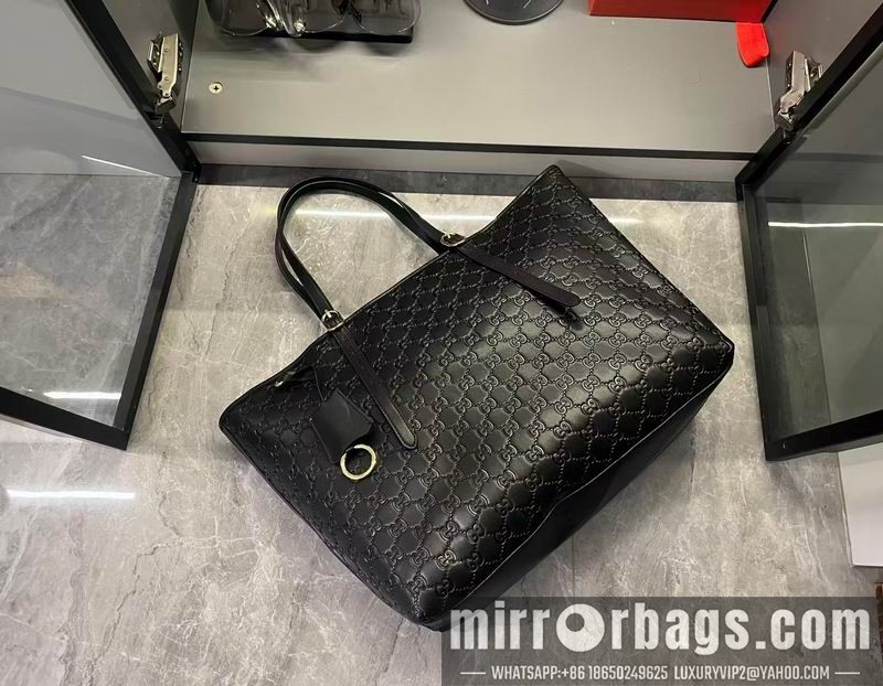 1:1 Replica Gucci Bags 847455 37x31x16cm DF