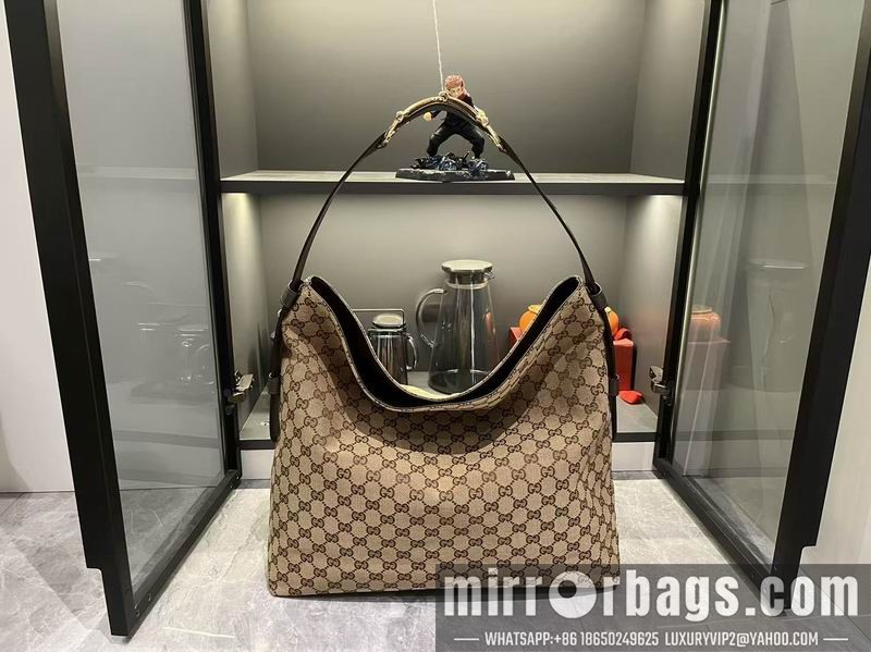 1:1 Replica Gucci Bags 850546 40x36x12cm DF 3色