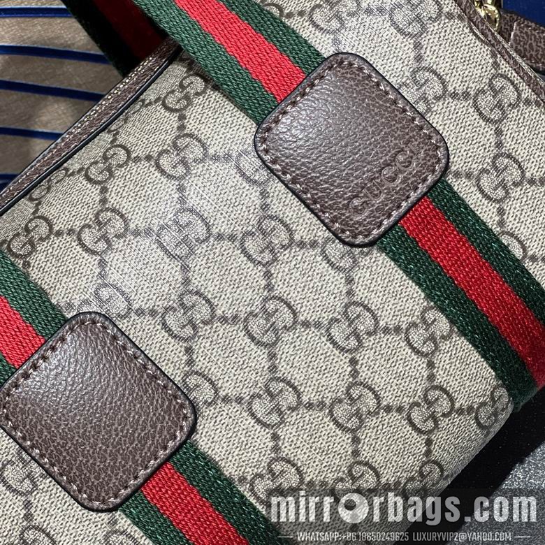 1:1 Replica Gucci Bags 859975 20X 13X13 DF