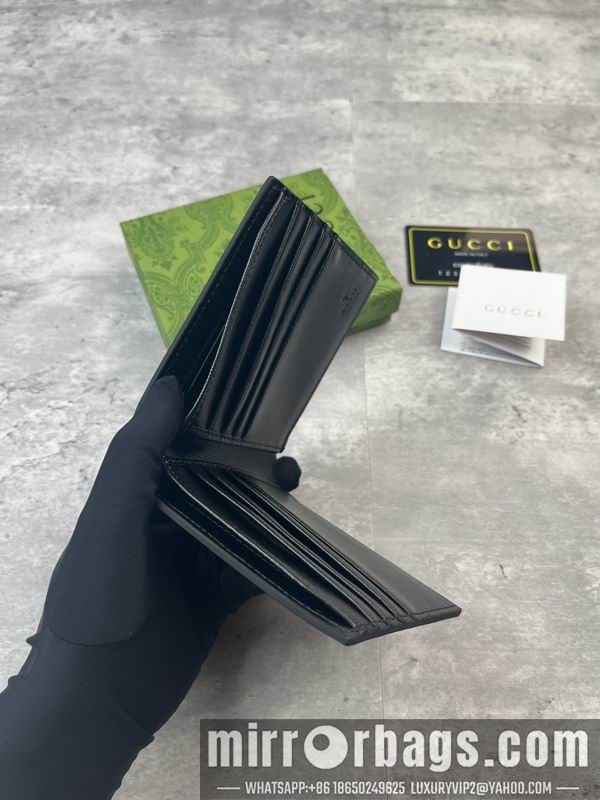 1:1 Replica Gucci Bags 428726 10.5x9.5cm ZC
