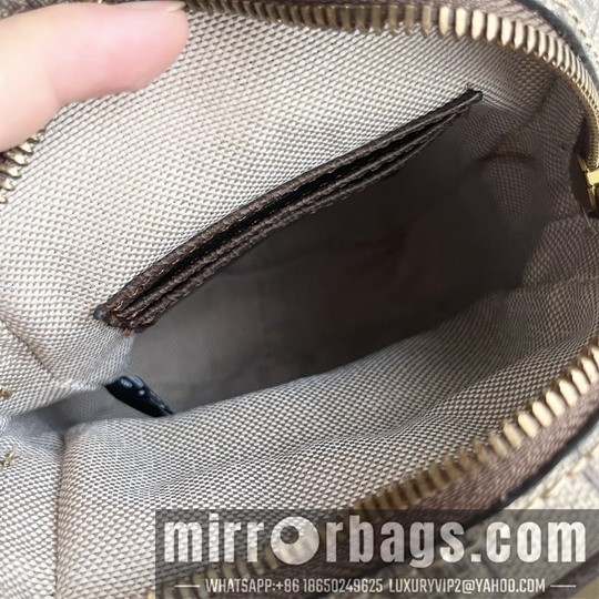 1:1 Replica Gucci Bags GG 752565 12x18x6.9cm ss2
