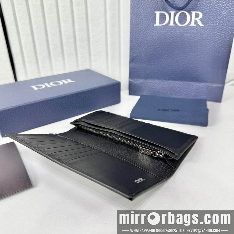 Replica Dior Bags 2ADBC330YKK 9x18.8x2cm WP