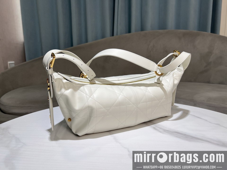Replica Dior Bags Dior 2417 33x16x15cm yz1