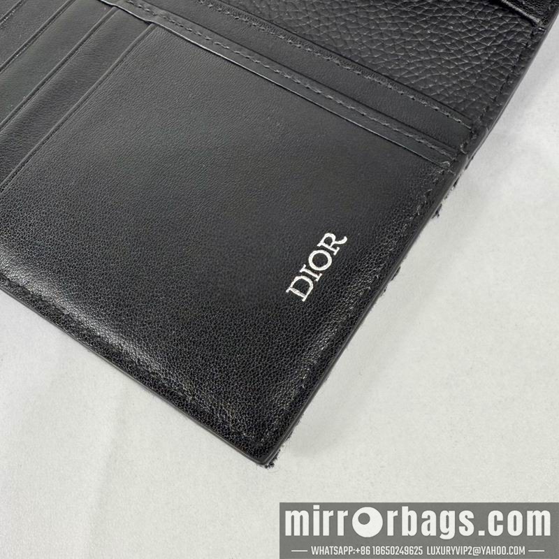Replica Dior Bags 2ADBC330YKS 9x18.8x2cm WP 1