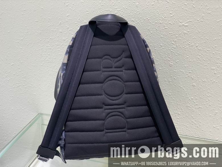Replica Dior Bags 5410 30X42X15cm
