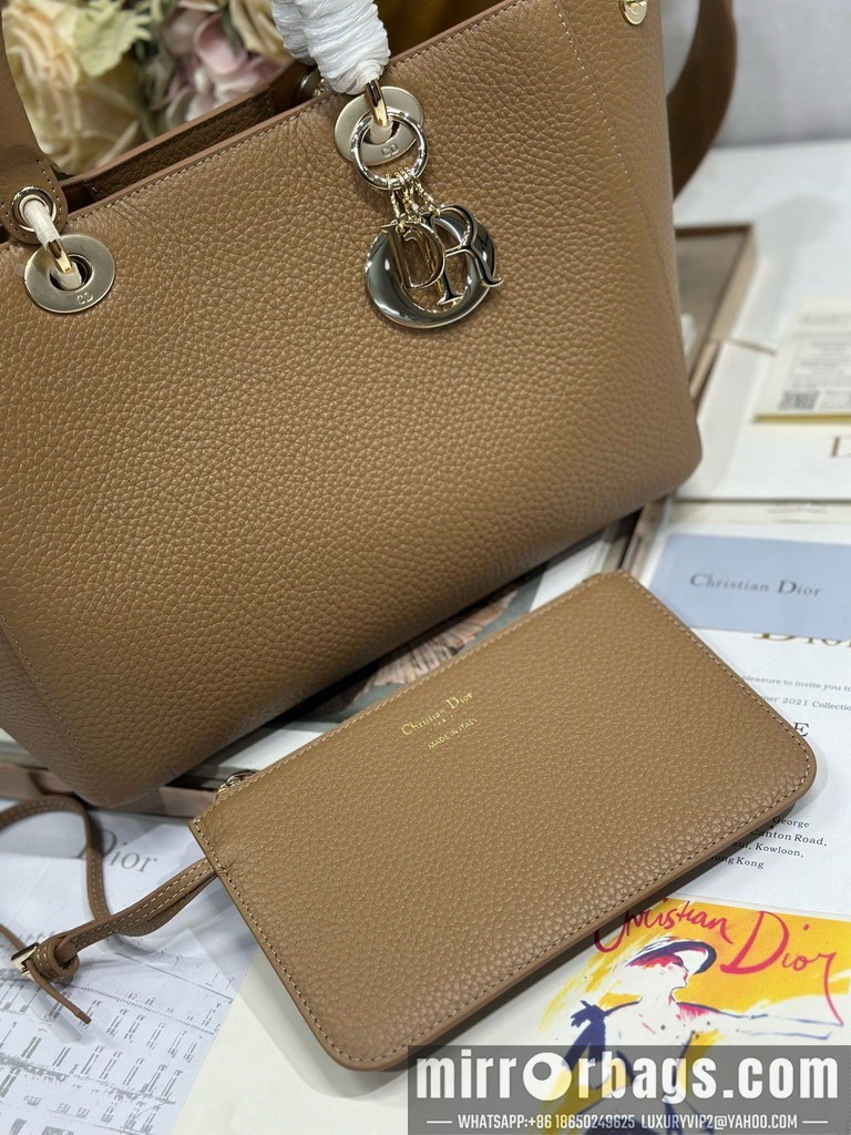 Replica Dior Bags Dior 1188 28x21x16cm yz2