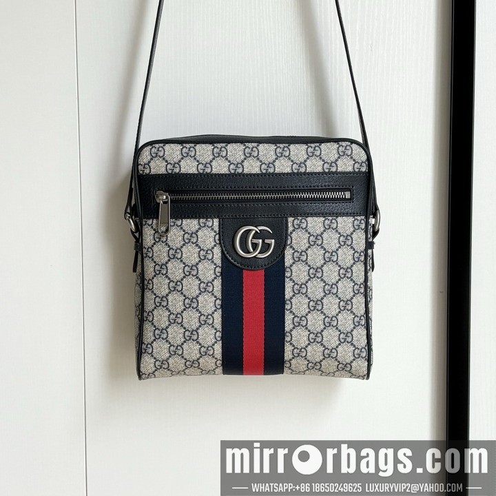 1:1 Replica Gucci Bags GG 547926 23x24x6cm ss