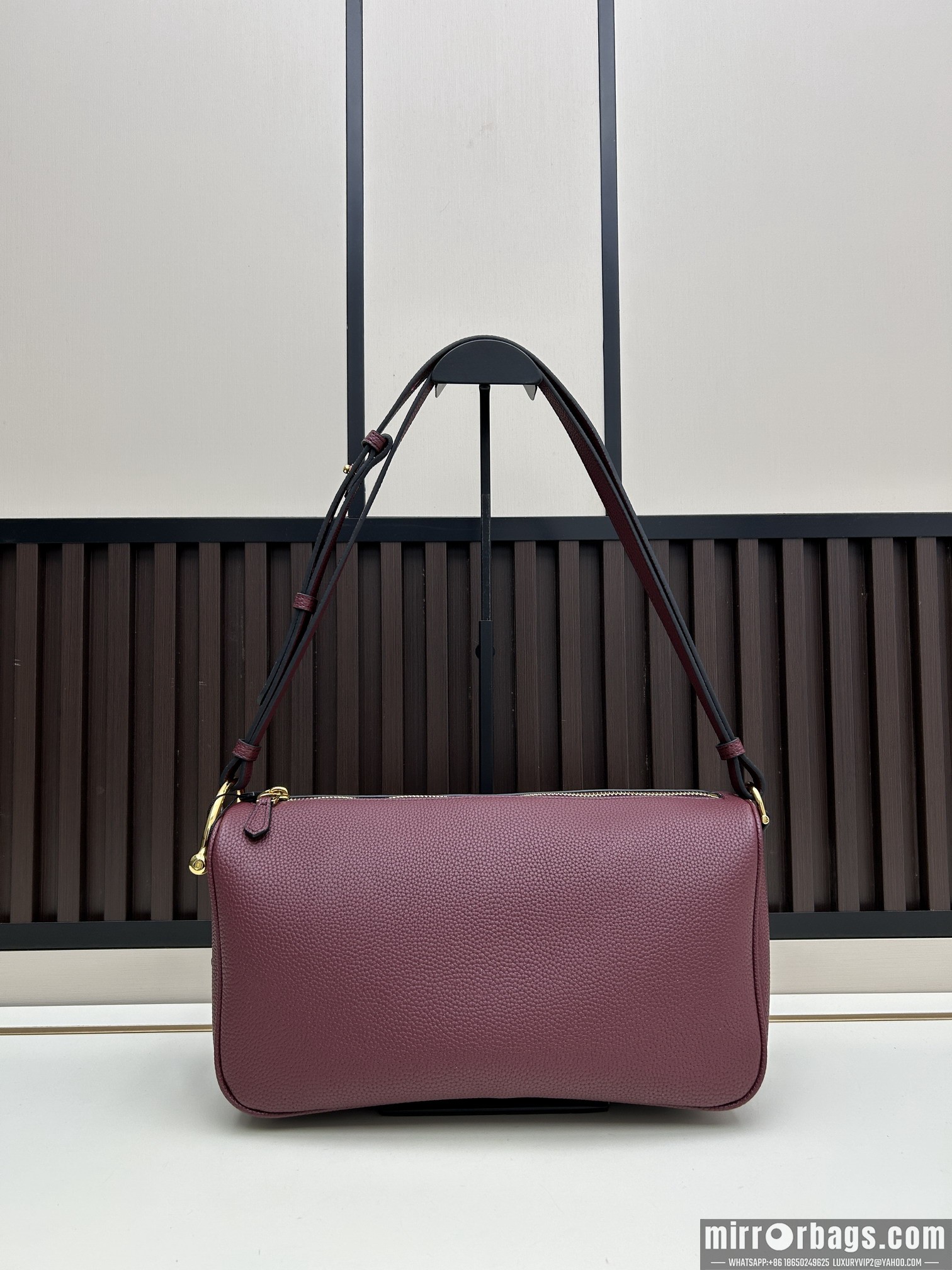1:1 Replica Gucci Bags GG 08935 31.5x17x12cm jj3