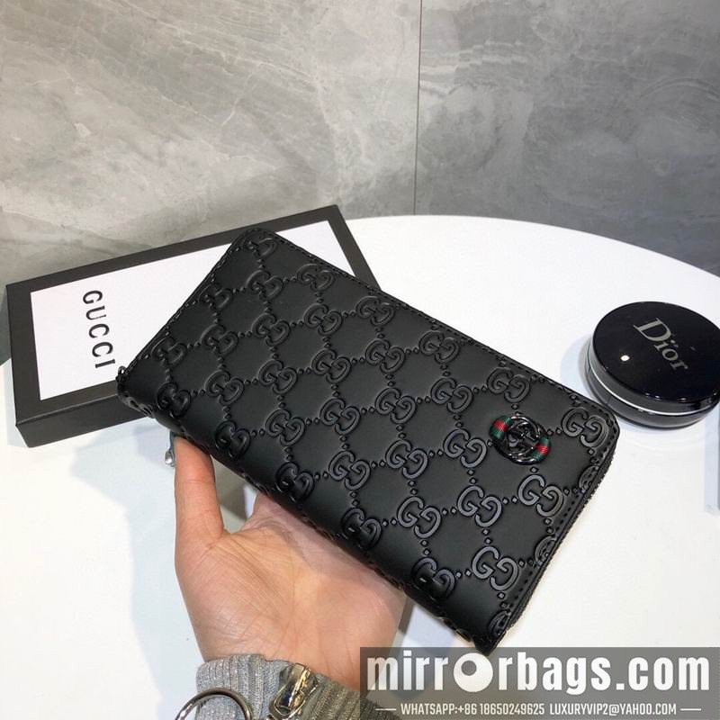 1:1 Replica Gucci Bags Gucci 20x10cm ZC4