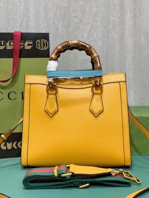 1:1 Replica Gucci Bags 702721 27X24X11cm DF 2colour