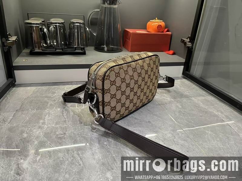 1:1 Replica Gucci Bags 834802 25.5x15x5cm DF