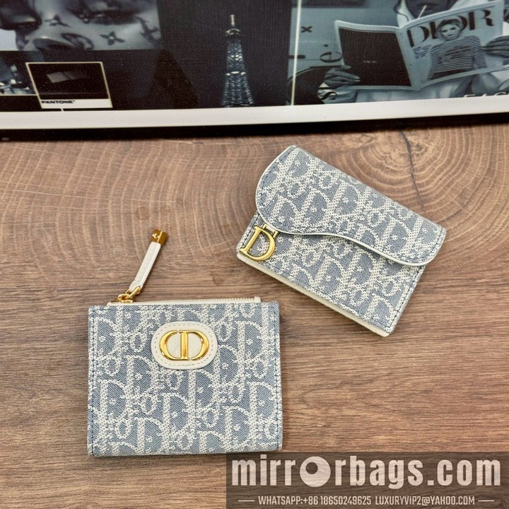 Replica Dior Bags Dior S2197 11.5x9x2cm CC..