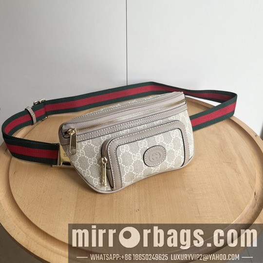 1:1 Replica Gucci Bags GG 682933 24x13x5cm ss1