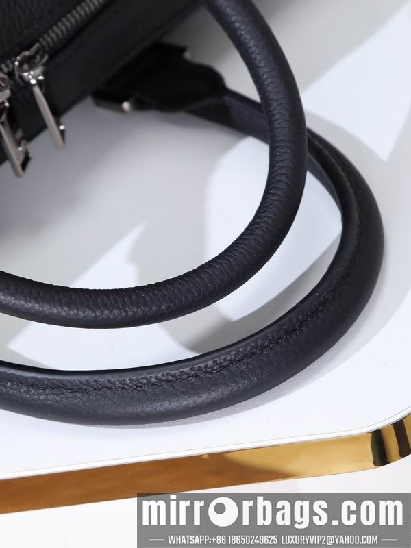 Replica Dior Bags 1ESBR180LLG 37x28x6cm WP