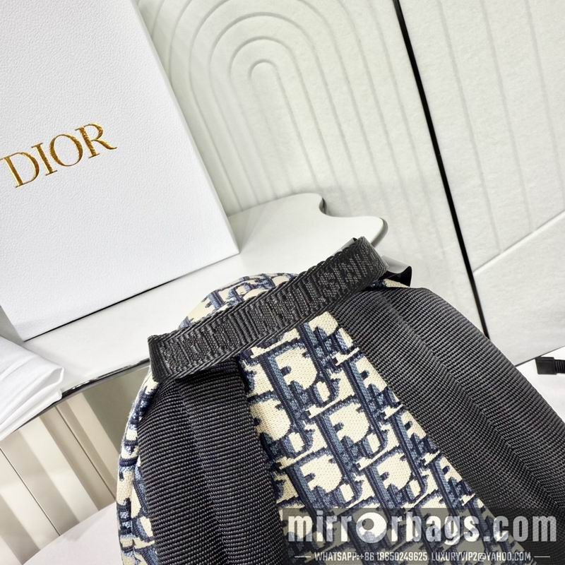 Replica Dior Bags M928 21.5x31.5x13cm WP