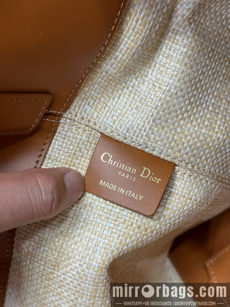 Replica Dior Bags Dior 1188 37x27x19cm yz